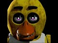 Chica Rizzing You 1 Hour Straight