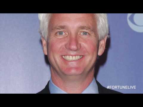 The 1-800-Flowers Founder's Biggest Regret | Fortune