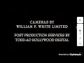 Rosemont Productions International LTD Disney Channel Original 2000 2002