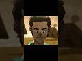 Kakuda 2024 Horrorstories Film Youtubeshorts Subscribe Bollywood