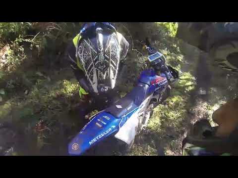 Enduro de Regularidade Cambará do Sul 2022 - Copa RS de Enduro - Pampas Off Road Part02