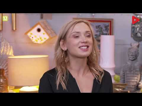 Lombard. Życie pod zastaw - sezon 13 / odcinek 712