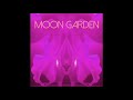 ARBORIA - Moon Garden