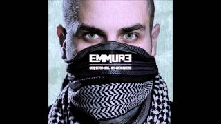 Emmure | E | Instrumental