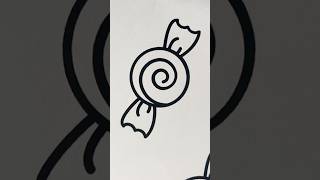 💛💙 #art #youtubeshorts #kidstv #ytshorts #diy #kidsart #kidsvideo #kids #shorts #youtube #reels #yt