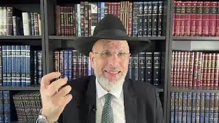 Malgré le mal que tu me fais je prie pour toi...Léilouï nishmat de Haim ben Clara zal