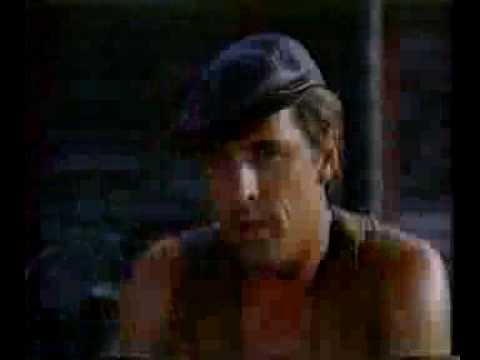 "Long Hot Summer" Promo (1985)