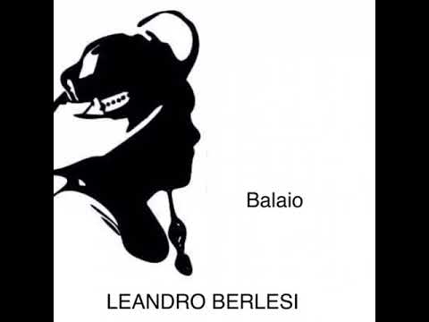 Leandro Berlesi BALAIO