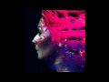 Steven Wilson- First Regret (Hand.Cannot.Erase ...