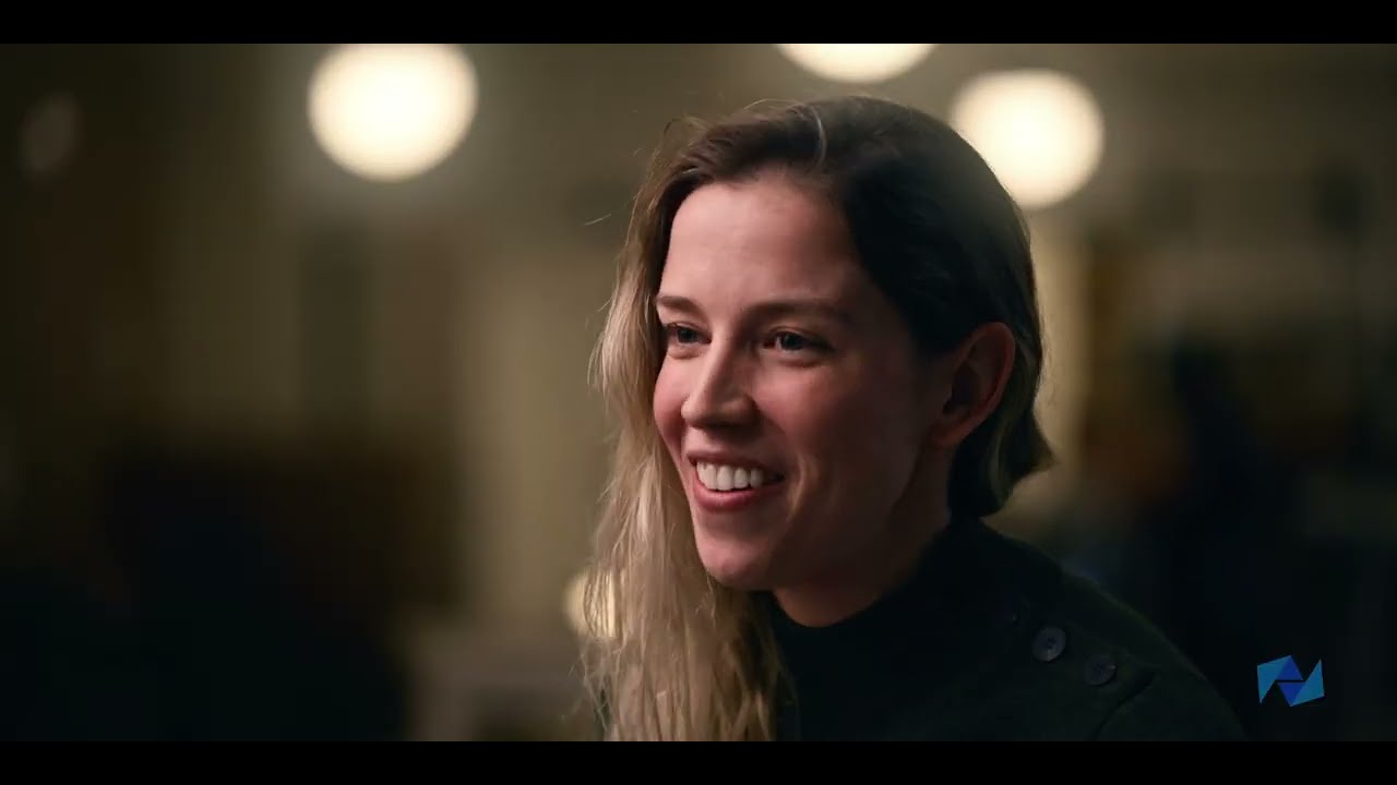 Air Force Veteran Turned Entrepreneur: Teak & Twine Founder's Story