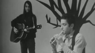 Sovay - live in France, 1968
