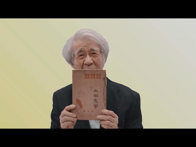 動画サムネイル