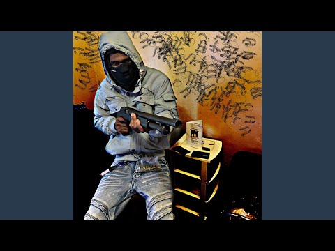 Won't Nun (feat. Jpeso)