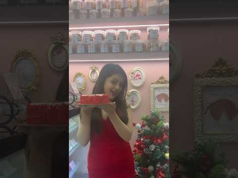 Merry Christmas to all my lovely Subscribers🎄🫶🏻🎁 #bhaswatidas #shortvideo #viralvideo #minivlog