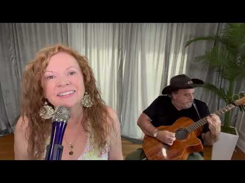 ABNormal20220427 Your Usual Lackluster Performance