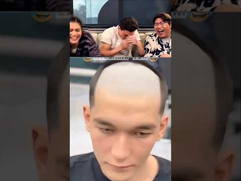 #trend