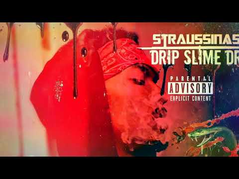 Sick - Strauss Gangg