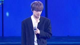 Download lagu 천러(CHENLE) - Cosmic Joke (宇宙的笑话) feat.周笔畅 mp3 Download lagu 천러(CHENLE) - Cosmic Joke (宇宙的笑话) feat.周笔畅 mp3