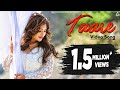 Taare Official Video Jeet Khan Ft Khushi Gadhvi Punjabi Song