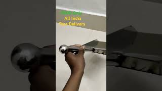 Download lagu Stainless Steel DustPan All india delivery 500 mp3