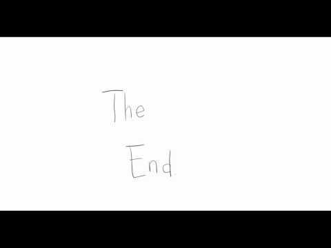 market day animatic (long version)