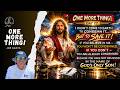 ONE MORE THING! - JOE GAETA