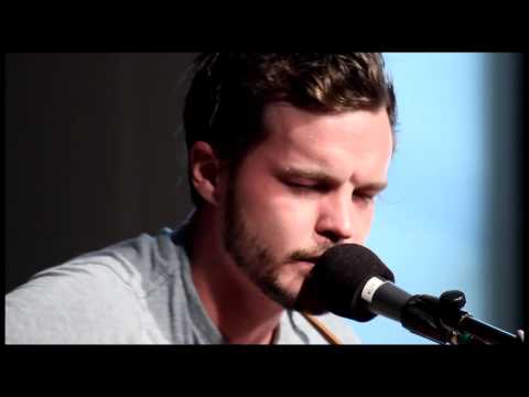 The Tallest Man on Earth - Winds and Walls