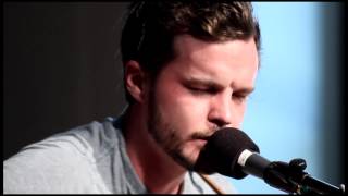 The Tallest Man on Earth - Winds and Walls