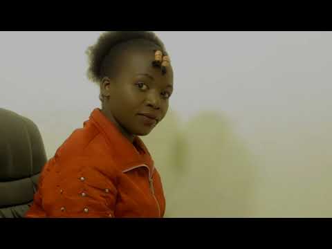 LOVAH-DESPACITO(OFFICIAL AUDIO)