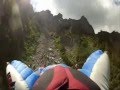Vuelo Humano