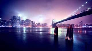 Stan SB - Welcome Back