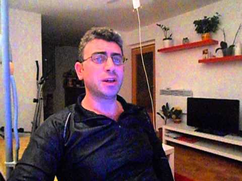 IZNIKNALO KRIVO KRUVCE MEDENO-JONCE LAZAROV