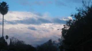 Dream by Rock Kills Kid