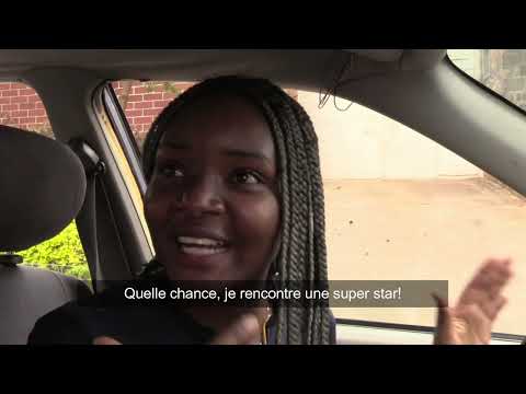 Ngo urukundo amukunda rwanditse ku mutima!||Combo Taxi EP27||La Benevolencija Grands Lacs||M4D