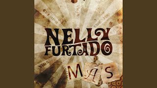 Mas (Di Più) (Italian Version)