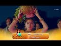 Mandakini Promo 31st January 2024 Mon Fri 7 30 Pm Only On ETV Plus Channel