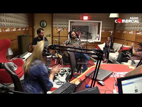 João Beato - Just Breathe (Tributo Pearl Jam)