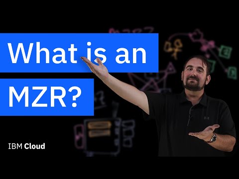 What is a Load Balancer