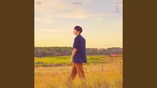 봄 여름 가을 겨울 SSFW (Instrumental)