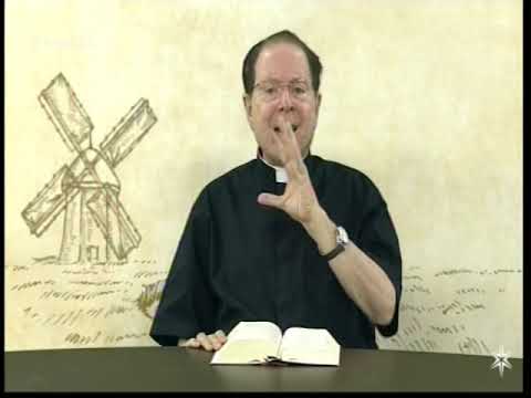 O PÃO NOSSO  3 FEVEREIRO 2020  PE.F.C.CATDOSO