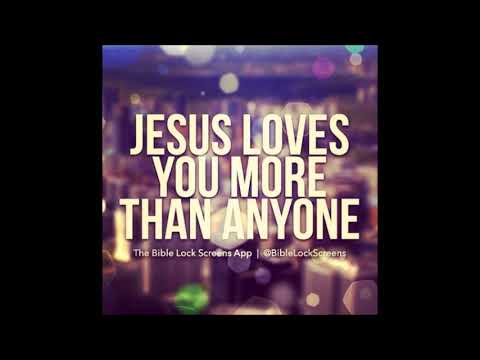 Johnny - Chainbreaker