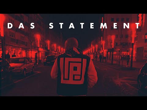 LUTHIFAH's STATEMENT ZU FAVORITE, UPPERCLASS MOVEMENT UND ZUM UPPERCLASS SAMPLER VOL.I