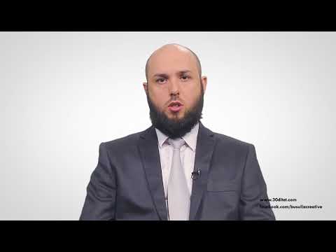 3.Kur fillon muaji i ramazanit dhe si llogaritet koha e tij?