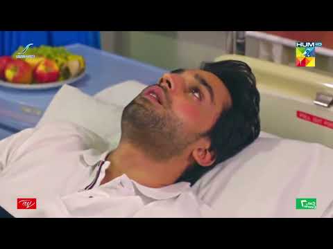 Mahir Ka Birthday Aur Aik Udasi  - Dobara