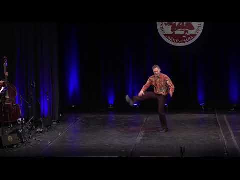 Vajda Peter: Szászcsávási cigány pontozó és csingerálás