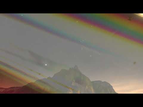 Video thumbnail for Disappearing Light