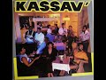 KASSAV’ - Filé zetwal     🪘🎹🎸🎺🎼🎧