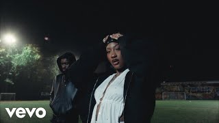 Download lagu Tems - Mine (Visualizer) mp3 Download lagu Tems - Mine (Visualizer) mp3