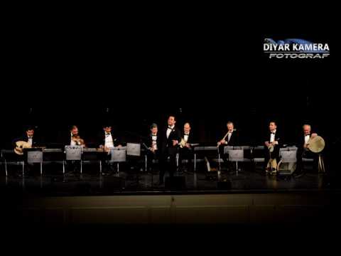 download lagu mp3 mp4 Musikverein Mainz, download lagu Musikverein Mainz gratis, unduh video klip Musikverein Mainz