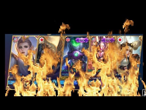 Harley hyper + squad noc Auto ❓❗❗❗